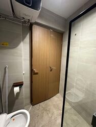 Blk 178A Hougang Citrine (Hougang), HDB 4 Rooms #536614831